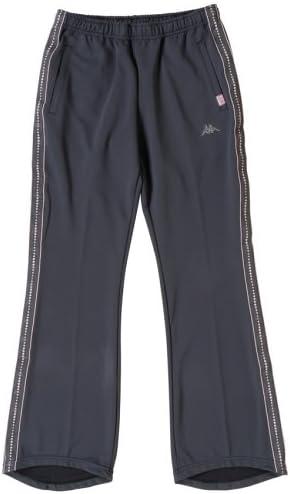 (カッパゴルフ)Kappa GOLF トレーニングパンツ