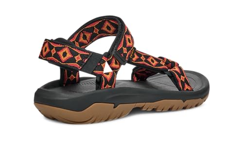Image of Teva Men's Hurricane Xlt2 Revivew