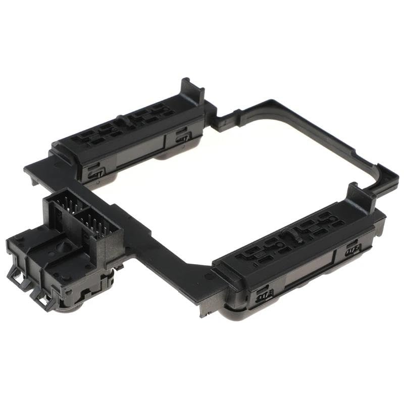 Interrupteur de vitre Mercedes W210 E320 E300 E420 de 1996 1997 - 3