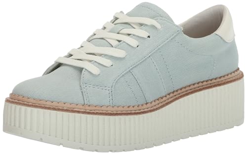 Image of Dolce Vita Women's Tiger