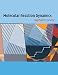 Molecular Reaction Dynamics
