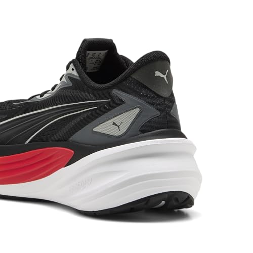 Image of Puma Unisex's Maxima Pro Road Running Shoe