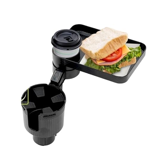 hNz_[ ԗp @\ ԍڃz_[ g[t 2ރhNz_[ 360°]g[ ~ߕt ԓ̐H u X}zz̒un ԓpi J[pi [sAi]