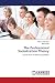 Produktbild The Professional Socialization Theory: Social Skills in Nursing Students