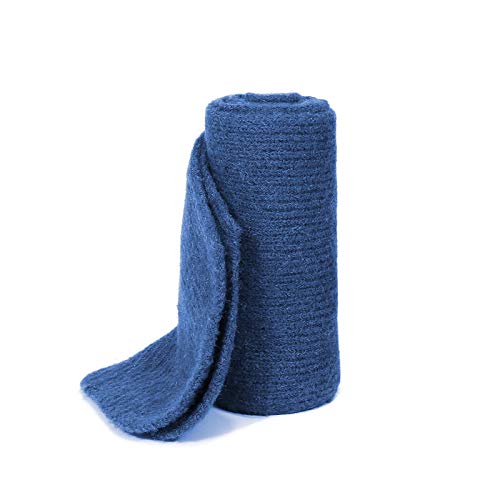 AHECZZ Hut,Kinder Kinder Schal Mütze Set Mützen Stricken Herbst Winter Warme Mütze FF