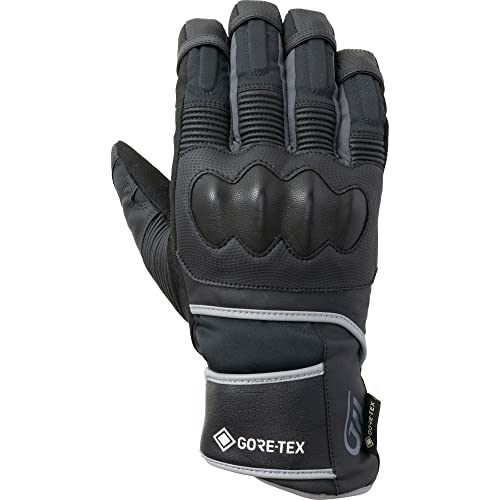 ■新品未使用■ゴールドウィン サーマル アンチバイブグローブGSM26250E Amazon | ゴールドウイン グローブ サーマル アンチバイブGV バイク