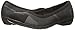 Skechers Women's Career-Quick Comfort Ballet Flat