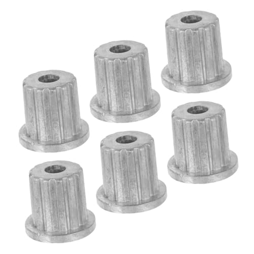 DECOMELODY 6 @pZ[^[RA MARlN^[ @p i  ϋv ݌v ȒPt