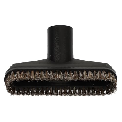 ORFOFE |@A^b`g ėpz[XΉ ϋvvX`bNnуuV tȒP yʐ݌v Ɨp蓮|@pԑ|c[