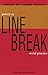 Line Break: Poetry as Social Practice