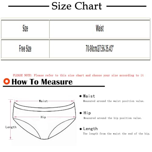 Man Butterfly Sexy Lingeries Panties Thong for Mens Lace Spandex Low Rise Thong Y2K2