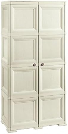 arredamento cucina per la parte superiore degli armadi