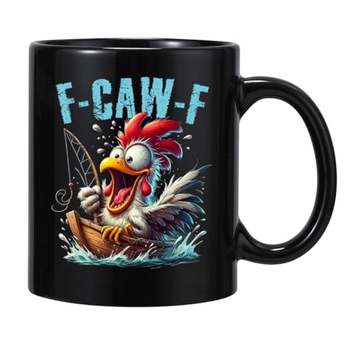 [X^[Z~bNJbv ? 12IXʔ`LfUCAdグA₷nh |R[q[AgA~NAzbg`R[gAW[X}OAAAItBXAAaMtg̋@ɁB