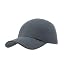 Moisture Wicking Charcoal Grey