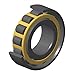 NTN CYLINDRICAL ROLLER BRG (NU2208EG1C3)