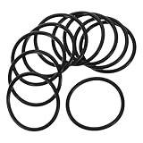 Ensemble Pratique De 10 Pièces: Ce lot offre une solution complète pour remplacer ou améliorer vos accessoires de microphone, une maintenance aisée et un équipement toujours prêt à l’emploi pour vos sessions d’enregistrement ou de diffusion
