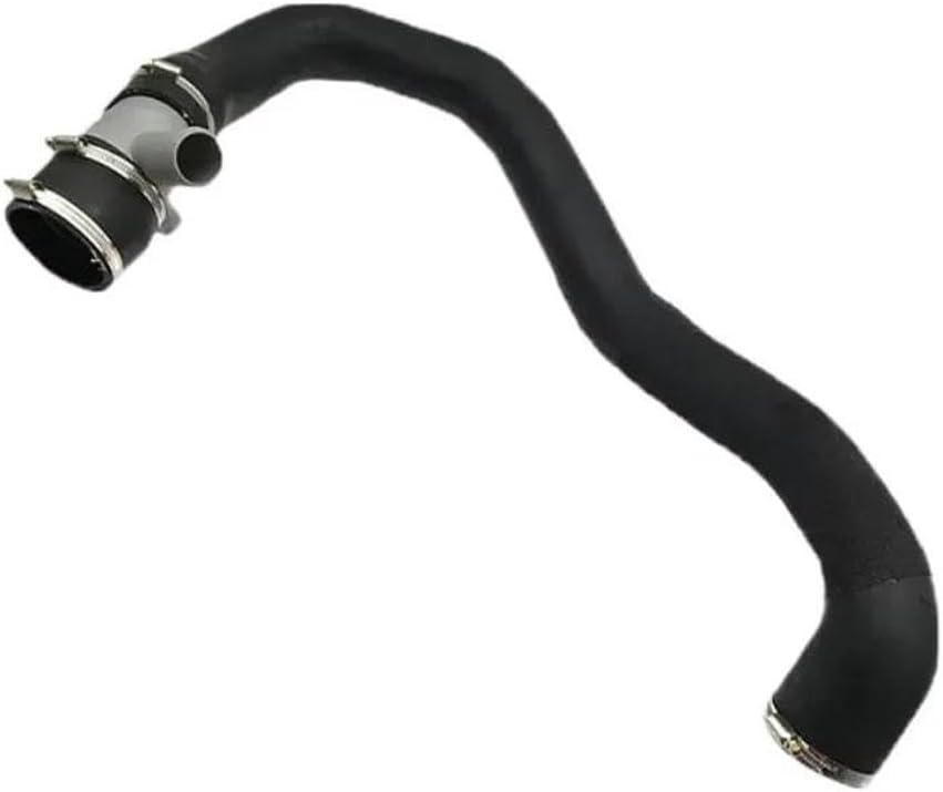 Replacement Parts OE LR024305 Intercooler Air Inlet Hose Pipe Tube For Land Rover Freelander For Discovery Sport For Range Rover Evoque