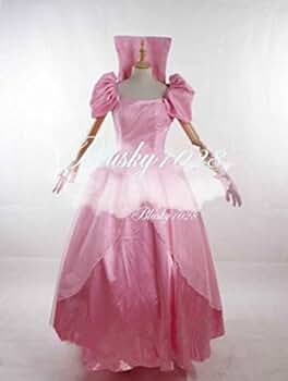 Amazon.co.jp: [blusky1028] ディズニープリンセスと魔法のキス