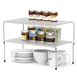 storage hacks Best organization hacks wire shelves