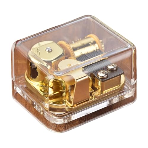 オルゴール エリーゼのために」の人気商品一覧 | 安い商品を通販サイト