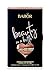 Produktbild BABOR AMPOULE CONCENTRATES Beauty in a Bottle, 7-Tages-Ampullenkur, straffendes Serum, Regeneration & Anti-Aging, Geschenk, limitiert, 14ml