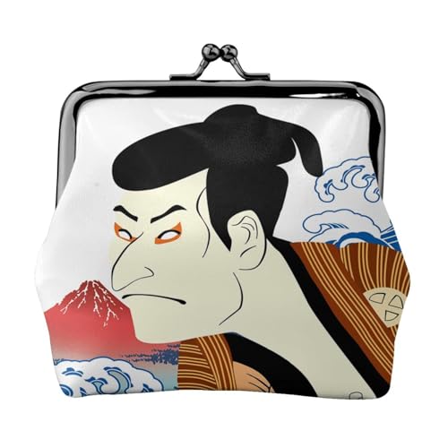 ܌z a ̕ a xmR G ʊy K eq܌z z ~jz RCP[X ܂ ܌|[`  J[h[ σ|[`  D PuU[ e v[g