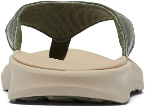 Columbia mens Fish Flip Pfg Ii - Image 4