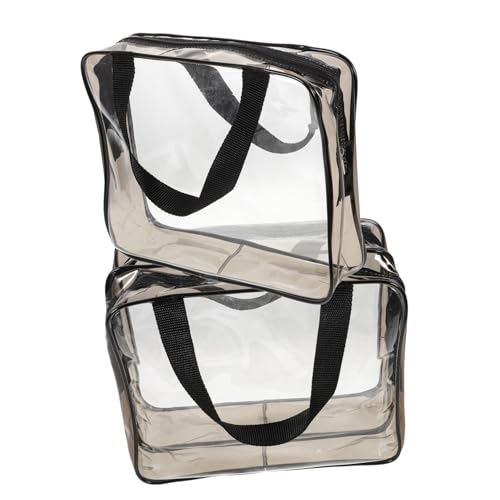 OSOLADY 2 ^hʗp|[`_ Wbp[d؂t ϕi[ gxp֗obO fB[X Ή