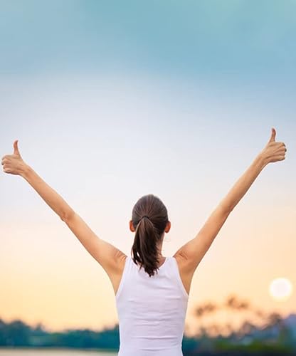 Chondroitin 90 Kapseln je 500mg - Chondroitin hochdosiert - Laborgeprüft - Ohne unerwünschte Zusätze - Premium Nahrungsergänzung für optimales Wohlbefinden