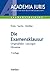 Produktbild Die Examensklausur: Originalfälle, Lösungen, Hinweise (Academia Iuris - Examenstraining)