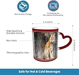 Zoom IMG-2 aelksp tazza caffe latte te