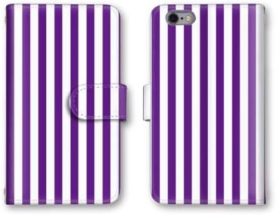 Amazon Co Jp ノーブランド品 Iphone5 スマホケース 手帳型 ストライプ柄 パープル ホワイト 4番 スマホカバー かわいい おしゃれ 携帯カバー アイフォン Iphone5 ケース 家電 カメラ Amazon Co Jp ノーブランド品 Iphone5 スマホケース 手帳型 ストライプ柄 パープル ホワイト 4番 スマホカバー かわいい おしゃれ 携帯カバー アイフォン Iphone5 ケース 家電 カメラ