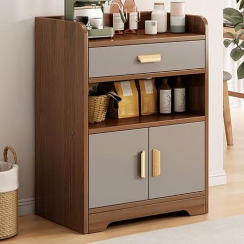 SLLS Lb`Lrlbg  TCh{[h HI X Lb`{[h Lb`JE^ ?? RpNg ؐ @\ rO ƒp (G)