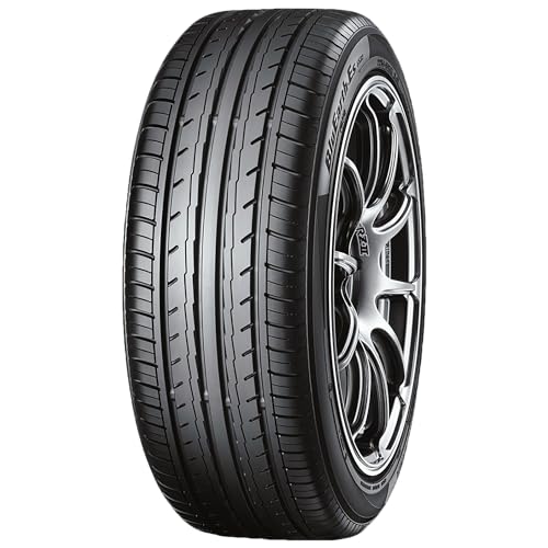 YOKOHAMA 195/55 R16 87H Estivo Auto
