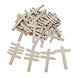 [Quantité suffisante] : Ce lot de 50 panneaux directionnels architecturaux est idéal pour rehausser le réalisme et les détails de vos maquettes