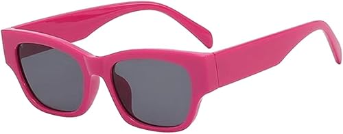 Miniatura 8 de Traje de baño de anime para mujeres y niñas traje de baño de bikini traje de baño con capa bata de baño corta sin mangas conjunto de pantalones