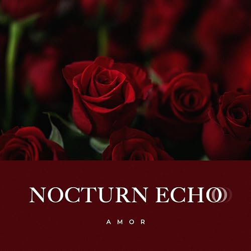 Nocturn Echo