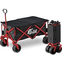 FIELDDOOR ワイルドマルチキャリー FIELDOOR（フィールドア） | ワイルドマルチキャリー スマート