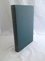 Salt in their Blood - The Lives of the Famous Dutch Admirals B0000CJ6J4 Book Cover