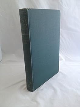 Salt in their Blood - The Lives of the Famous Dutch Admirals