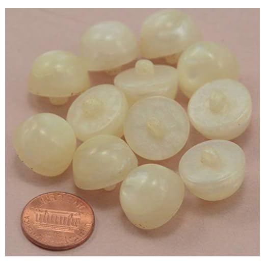 Xiom Champion 2.5p Raquete Caneta Profissional Tênis De Mesa