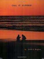 Call it Universe 0963463004 Book Cover