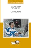  Flavio Emer: Una biografia corale