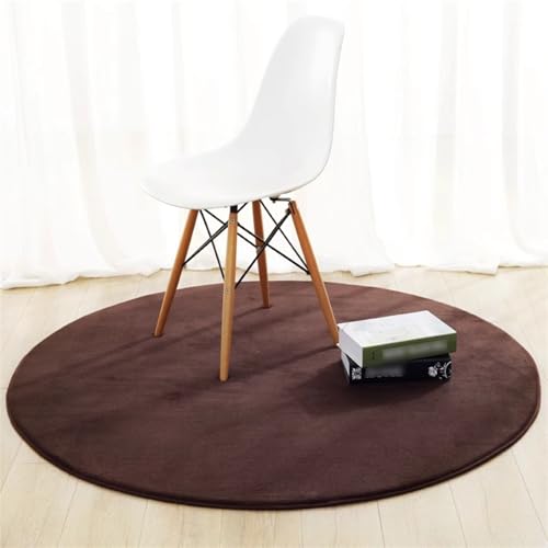 QIANJUE(`FEWG) _ ~j}Y ~ Q[~O`FA}bgA ~` `FA}bg J[ybgp rO[A oRj[ ی}bg n[hEbhtAp(180cm,Coffee-short hair)