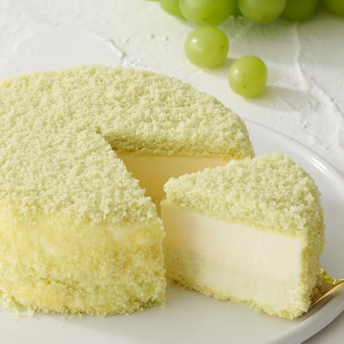 y^I LeTAOz iCAKhD[u ]sYiCAK 1 a12p hD[ut}[W `[YP[L Ԃǂ ⓀP[L mَq