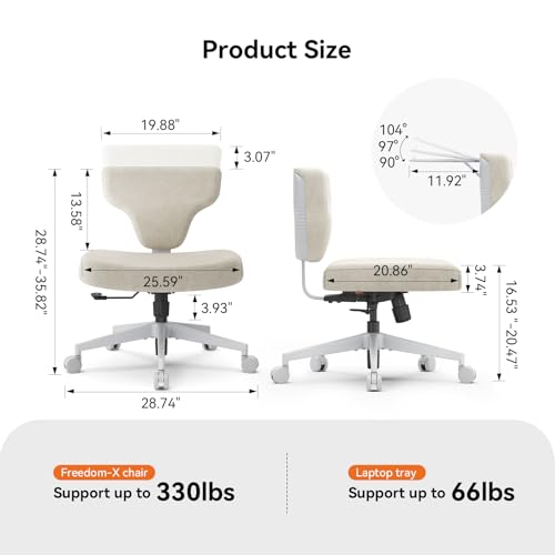 newtral chair review