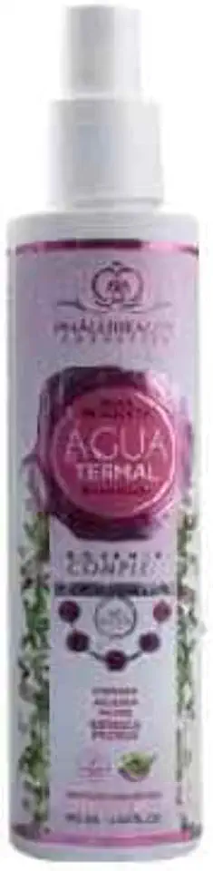 Phállebeauty – Água Termal Rosa Mosqueta PH0569 190ml