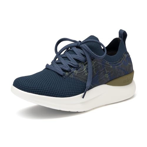 moshn Pulse Dresswood Camo Women's Shoes 7.5 M US