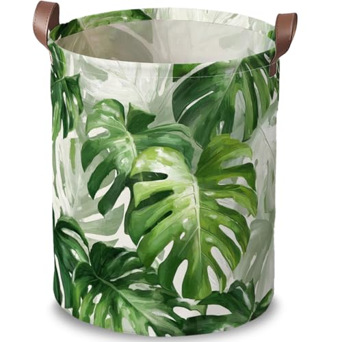 View 2