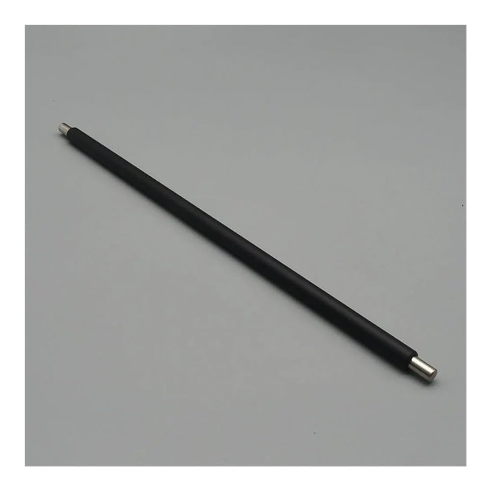 PCR-Ladewalze passend for Bizhub C458 C558 C658